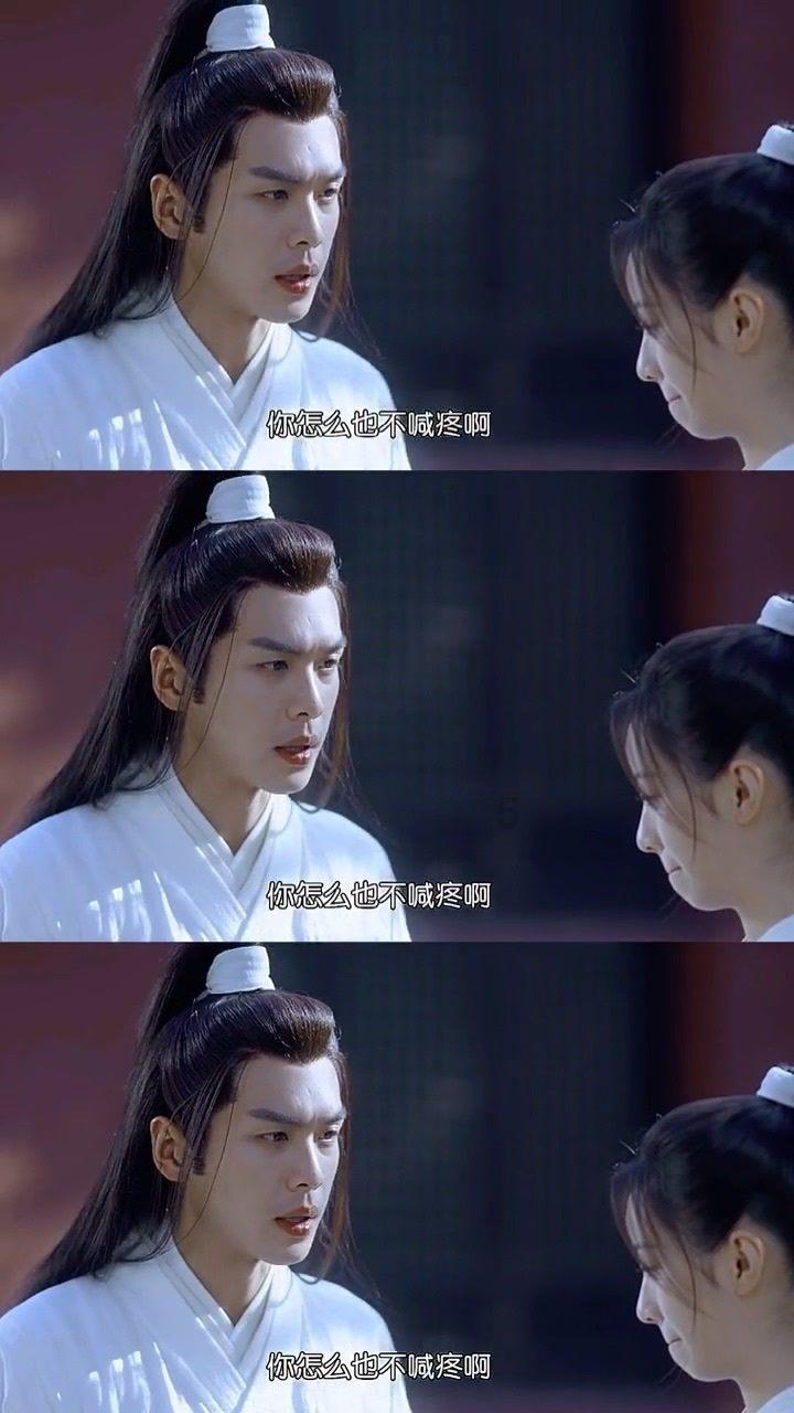 超三国无双3