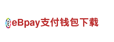 19体育视频-深度探索旅游之道